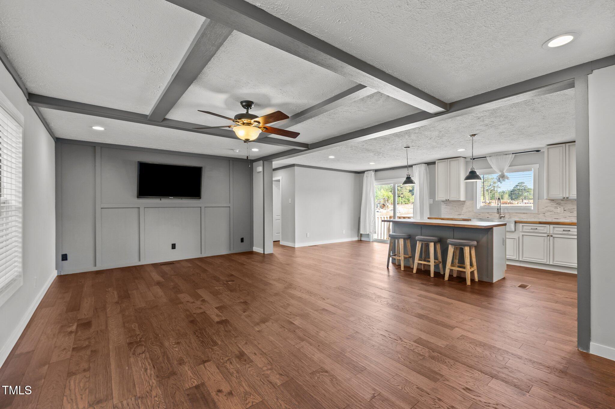 2224 Averette Road Wake Forest, NC 27587 - Photo 4 of 36 17-web-or-mls-DSC_0278