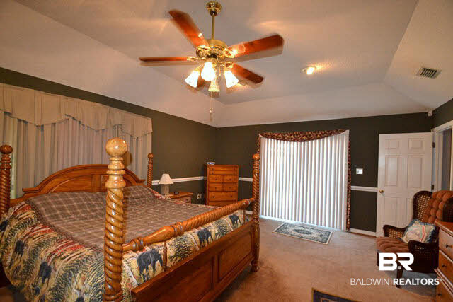 7025 March Road Theodore, AL 36582 - Photo 12 of 24