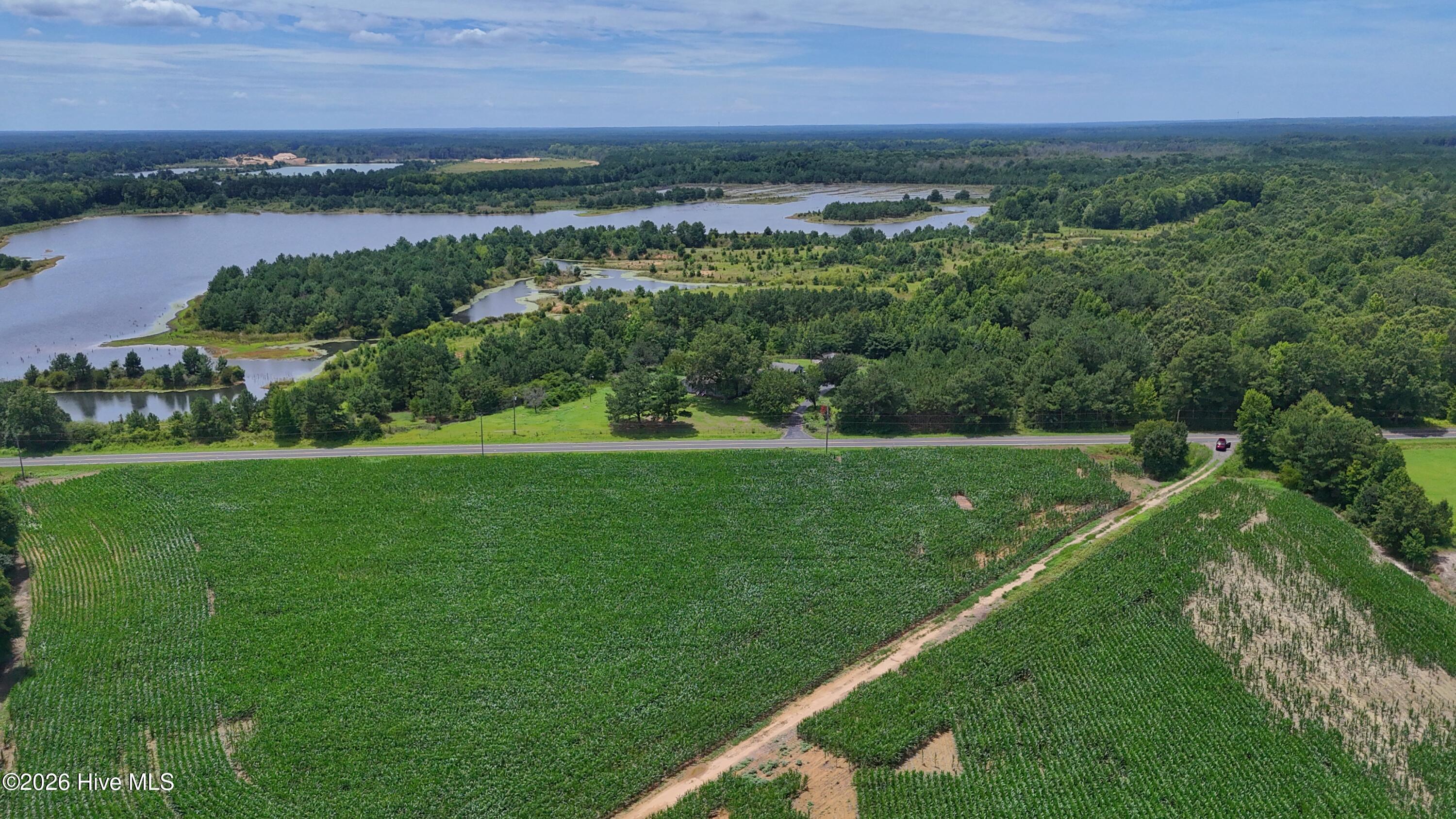 2 Titan Roberts Road Erwin, NC 28339 - Photo 14 of 23