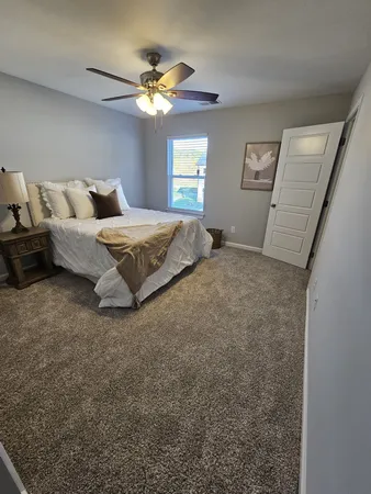 $1,650 | 100 Henry Drive, Unit 212, Burns, TN 37029