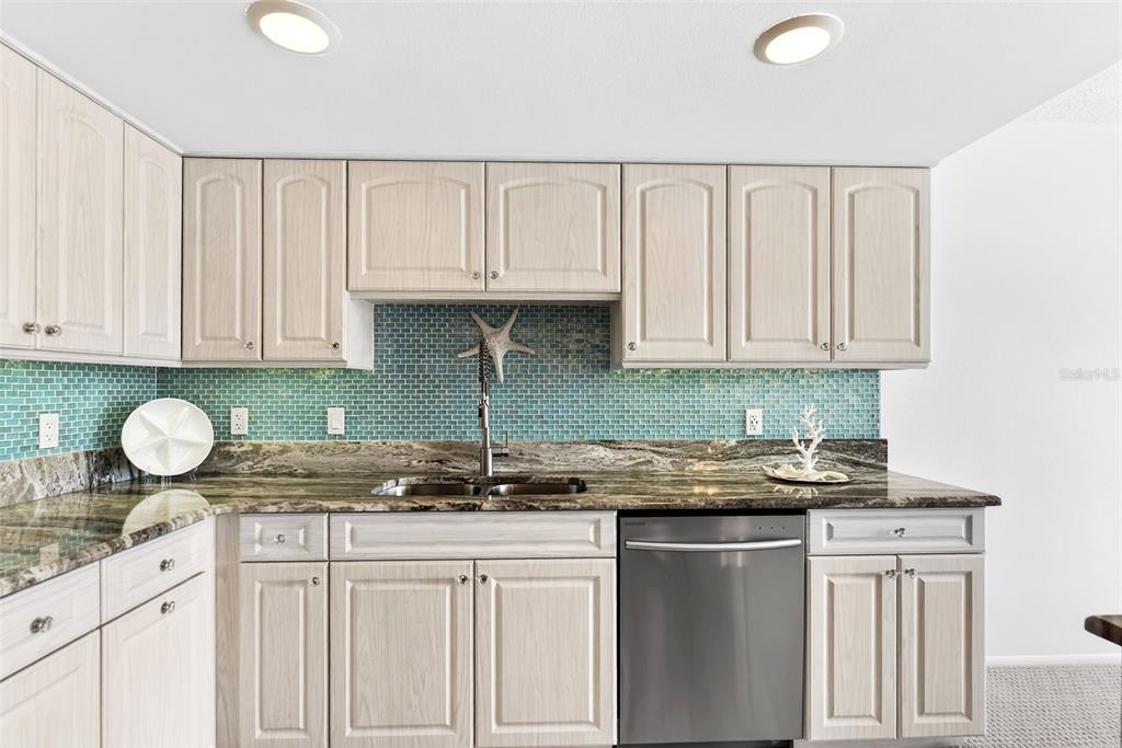 3235 Sugarloaf Key Road, Unit 13B Punta Gorda, FL 33955 - Photo 15 of 32 Gallery Image 15