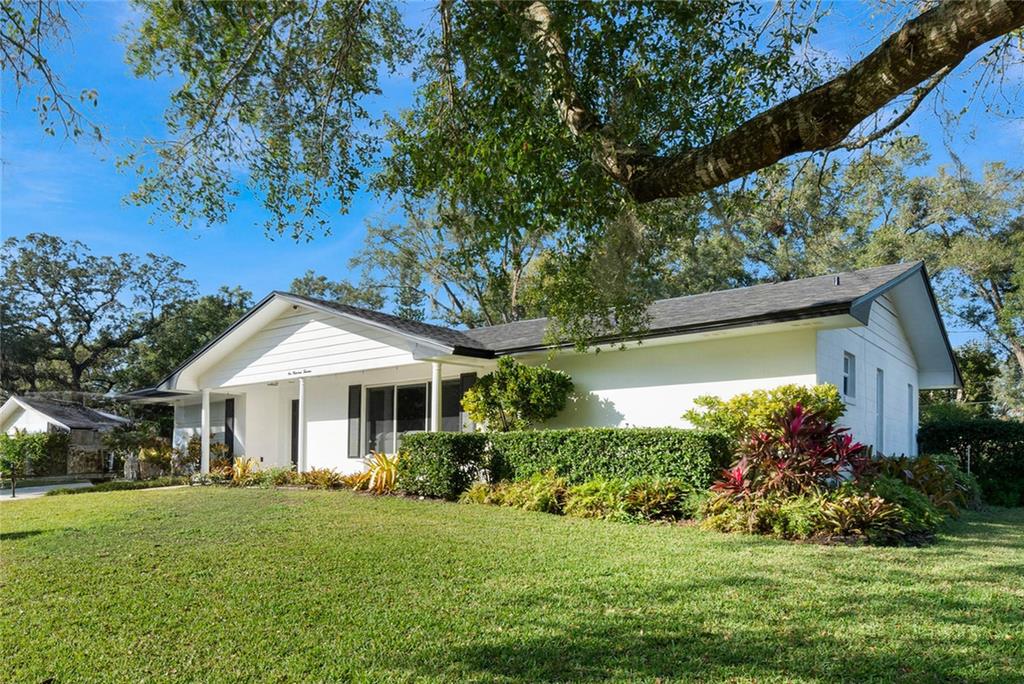 113 Bayberry Road Altamonte Springs, FL 32714 - Photo 2 of 21 Gallery Image 2