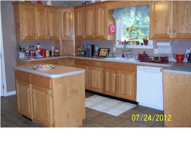 1512 Eads Bluff Road Northwest Georgetown, TN 37336 - Photo 2 of 27 Additional Photo