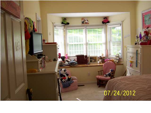1512 Eads Bluff Road Northwest Georgetown, TN 37336 - Photo 11 of 27 Additional Photo