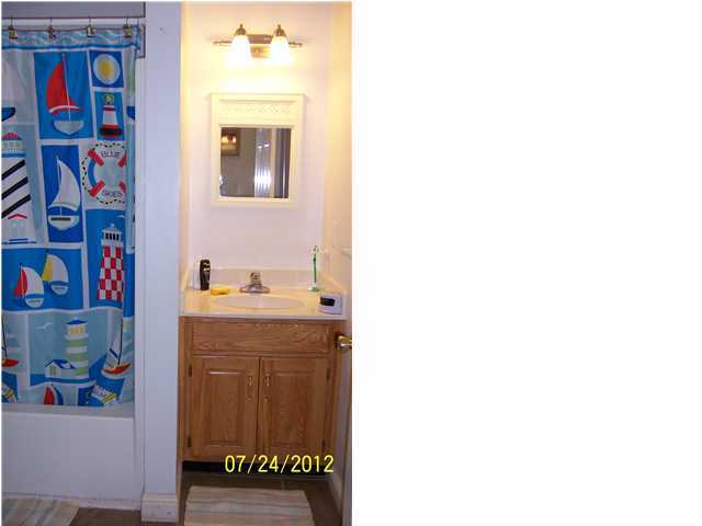 1512 Eads Bluff Road Northwest Georgetown, TN 37336 - Photo 12 of 27 Additional Photo