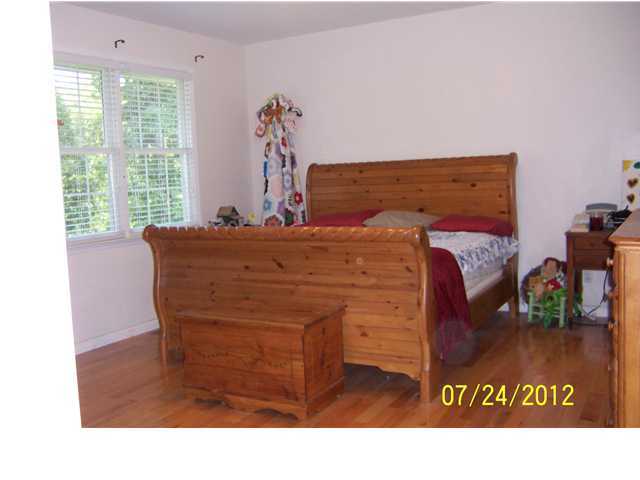 1512 Eads Bluff Road Northwest Georgetown, TN 37336 - Photo 13 of 27 Additional Photo