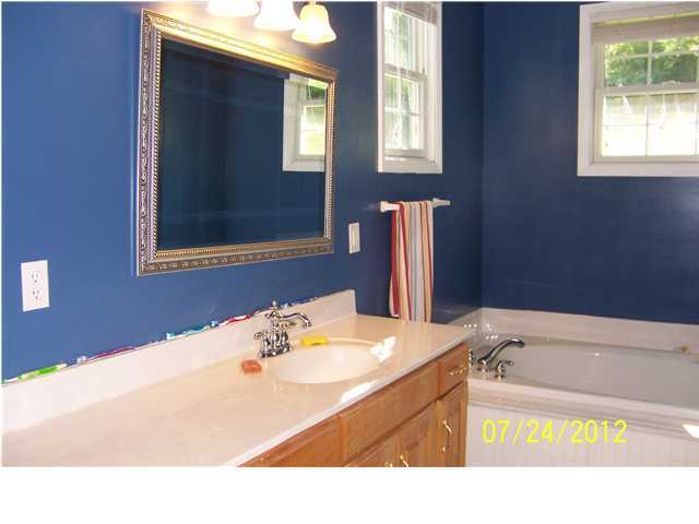 1512 Eads Bluff Road Northwest Georgetown, TN 37336 - Photo 14 of 27 Additional Photo