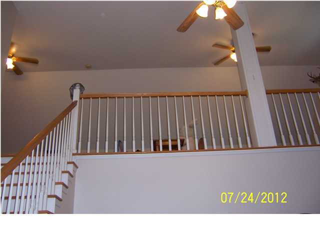 1512 Eads Bluff Road Northwest Georgetown, TN 37336 - Photo 15 of 27 Additional Photo