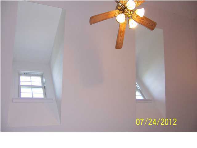 1512 Eads Bluff Road Northwest Georgetown, TN 37336 - Photo 16 of 27 Additional Photo