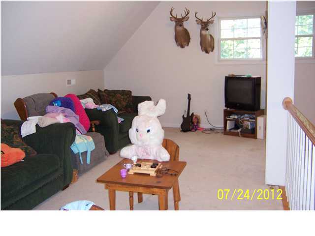 1512 Eads Bluff Road Northwest Georgetown, TN 37336 - Photo 17 of 27 Additional Photo