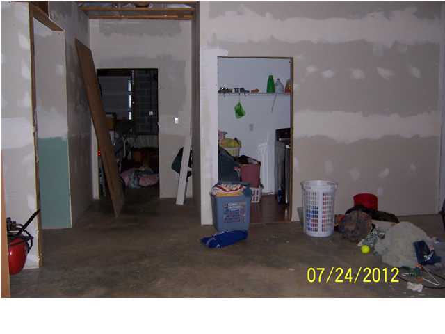 1512 Eads Bluff Road Northwest Georgetown, TN 37336 - Photo 18 of 27 Additional Photo