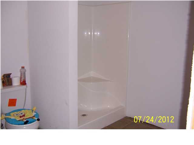 1512 Eads Bluff Road Northwest Georgetown, TN 37336 - Photo 19 of 27 Additional Photo