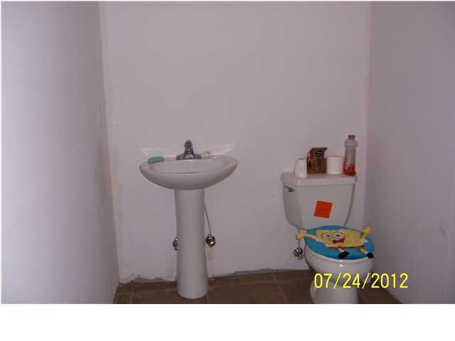 1512 Eads Bluff Road Northwest Georgetown, TN 37336 - Photo 20 of 27 Additional Photo