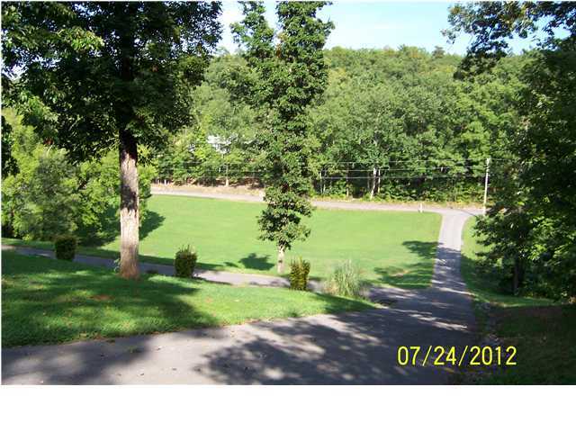 1512 Eads Bluff Road Northwest Georgetown, TN 37336 - Photo 23 of 27 Additional Photo
