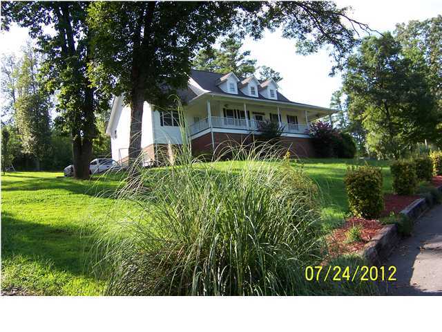 1512 Eads Bluff Road Northwest Georgetown, TN 37336 - Photo 24 of 27 Additional Photo