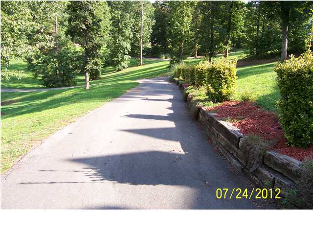 1512 Eads Bluff Road Northwest Georgetown, TN 37336 - Photo 25 of 27 Additional Photo