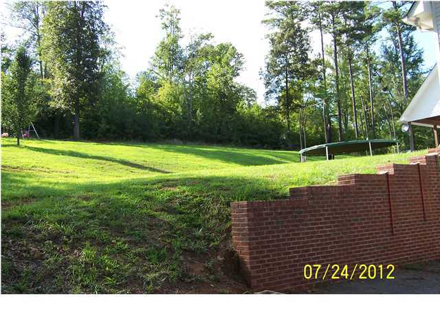 1512 Eads Bluff Road Northwest Georgetown, TN 37336 - Photo 26 of 27 Additional Photo