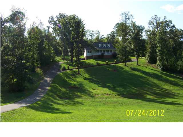 1512 Eads Bluff Road Northwest Georgetown, TN 37336 - Photo 27 of 27 Additional Photo