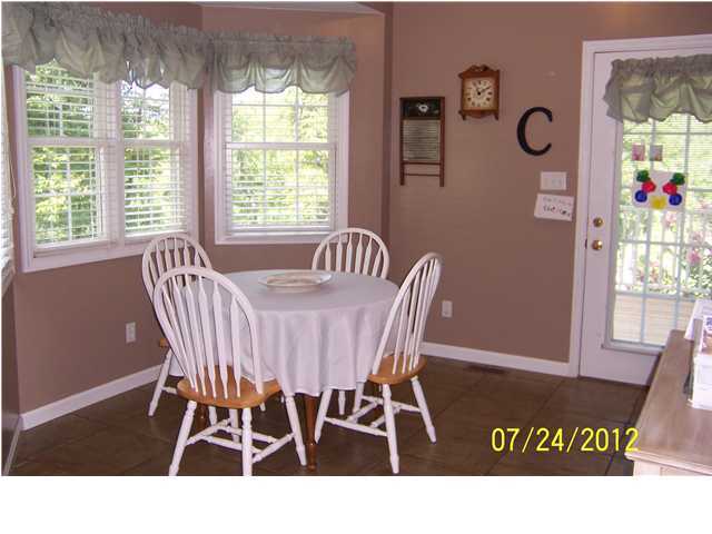 1512 Eads Bluff Road Northwest Georgetown, TN 37336 - Photo 4 of 27 Additional Photo
