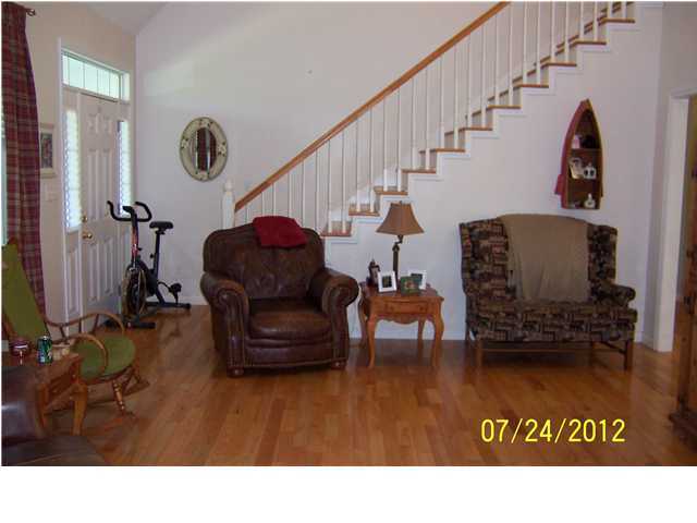 1512 Eads Bluff Road Northwest Georgetown, TN 37336 - Photo 6 of 27 Additional Photo