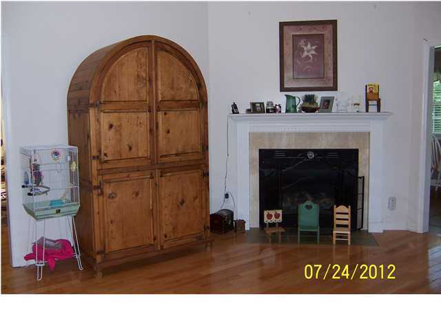 1512 Eads Bluff Road Northwest Georgetown, TN 37336 - Photo 7 of 27 Additional Photo