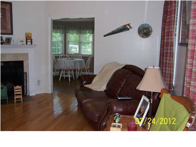 1512 Eads Bluff Road Northwest Georgetown, TN 37336 - Photo 8 of 27 Additional Photo