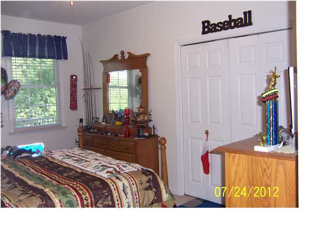 1512 Eads Bluff Road Northwest Georgetown, TN 37336 - Photo 10 of 27 Additional Photo