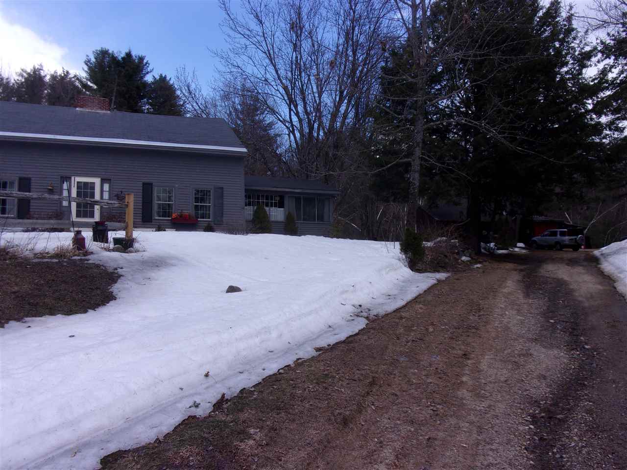 440 North Ashland Road Ashland, NH 03217 - Photo 2 of 18 Gallery Image 2