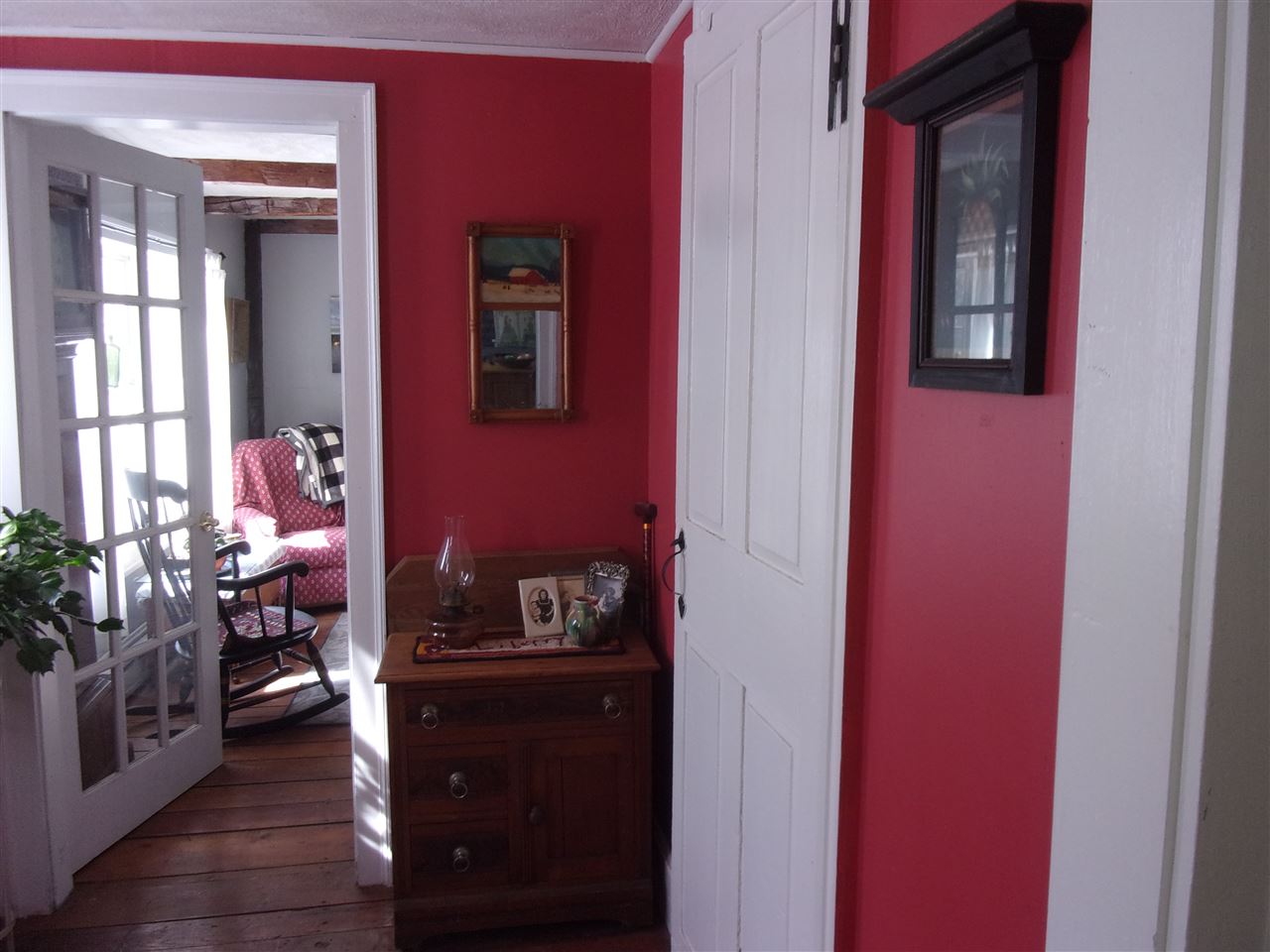 440 North Ashland Road Ashland, NH 03217 - Photo 11 of 18 Gallery Image 11