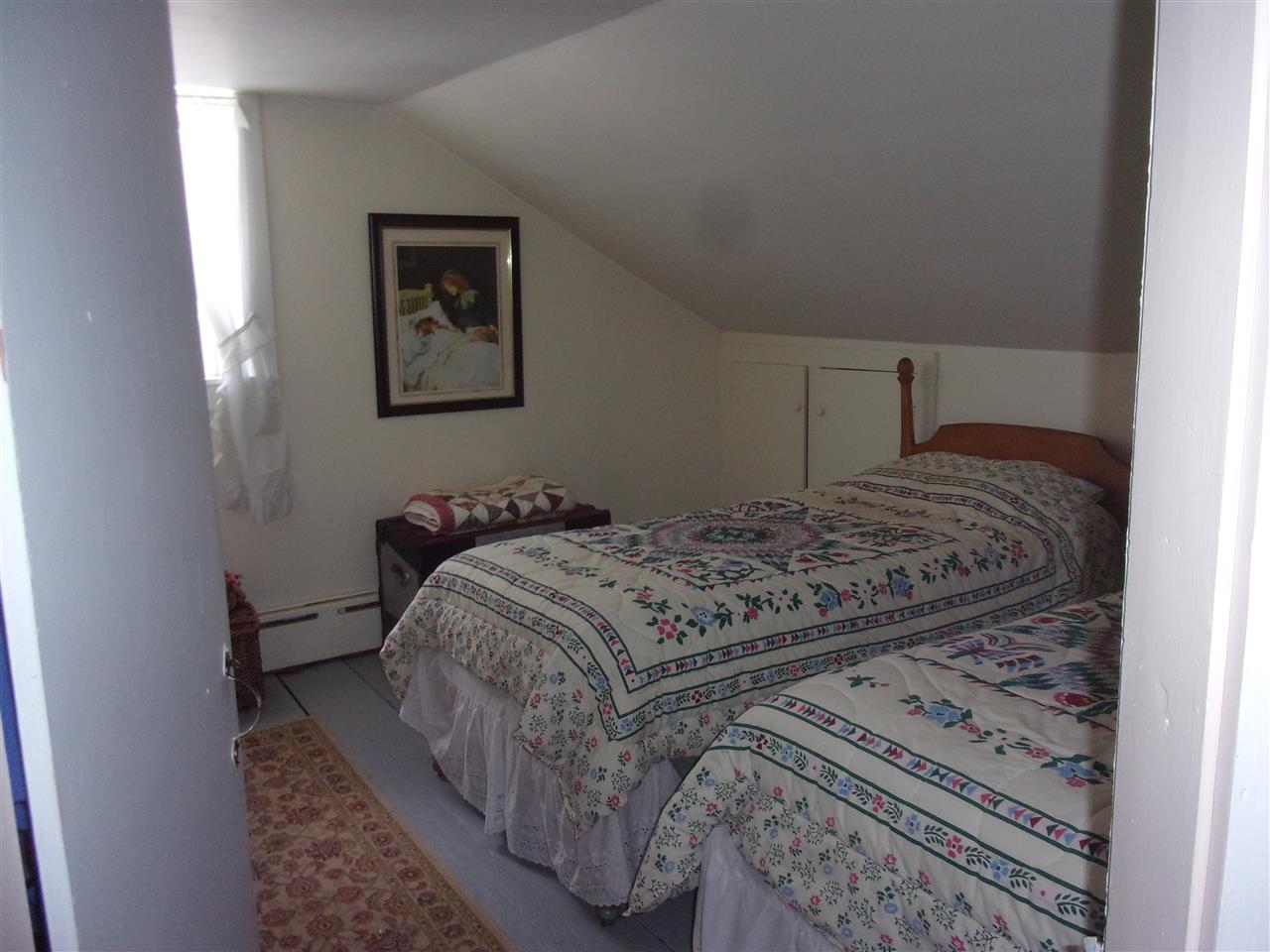 440 North Ashland Road Ashland, NH 03217 - Photo 13 of 18 Gallery Image 13