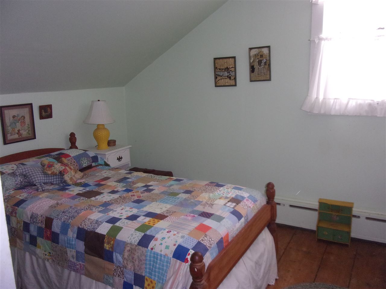 440 North Ashland Road Ashland, NH 03217 - Photo 14 of 18 Gallery Image 14