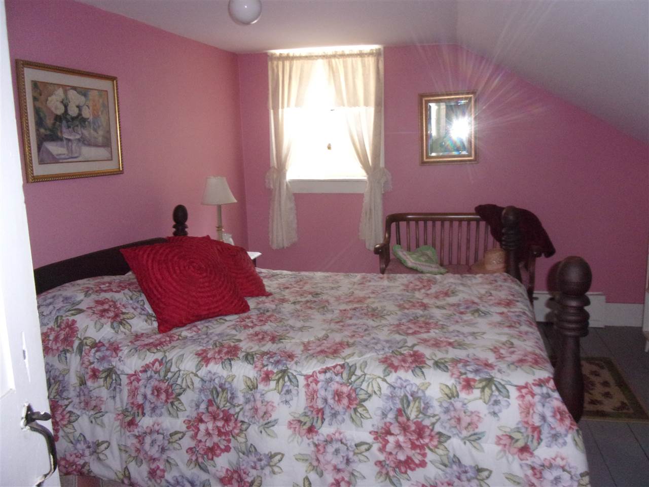 440 North Ashland Road Ashland, NH 03217 - Photo 15 of 18 Gallery Image 15