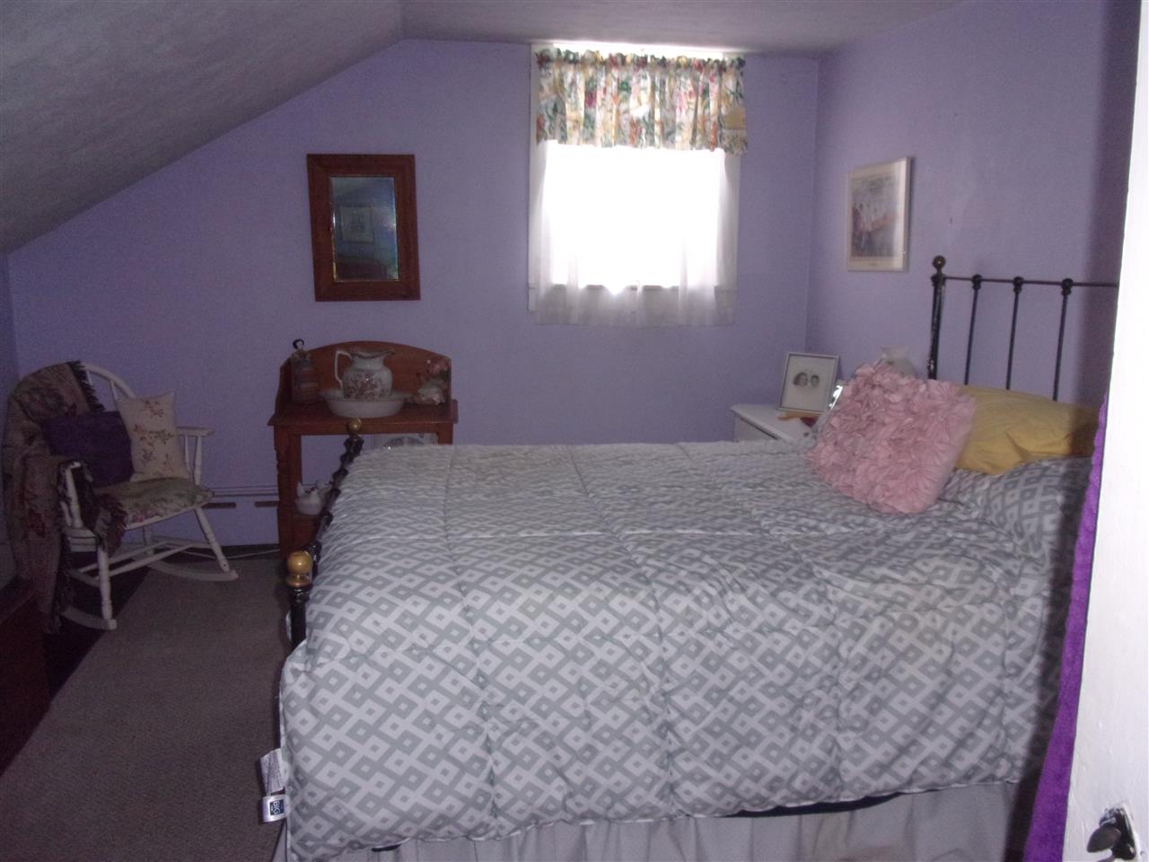 440 North Ashland Road Ashland, NH 03217 - Photo 16 of 18 Gallery Image 16
