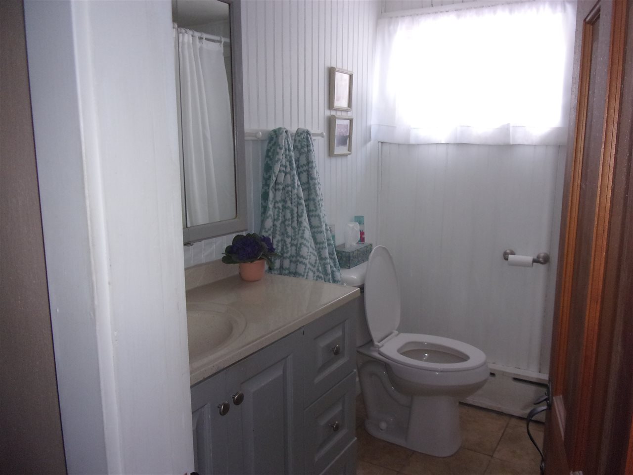 440 North Ashland Road Ashland, NH 03217 - Photo 17 of 18 Gallery Image 17