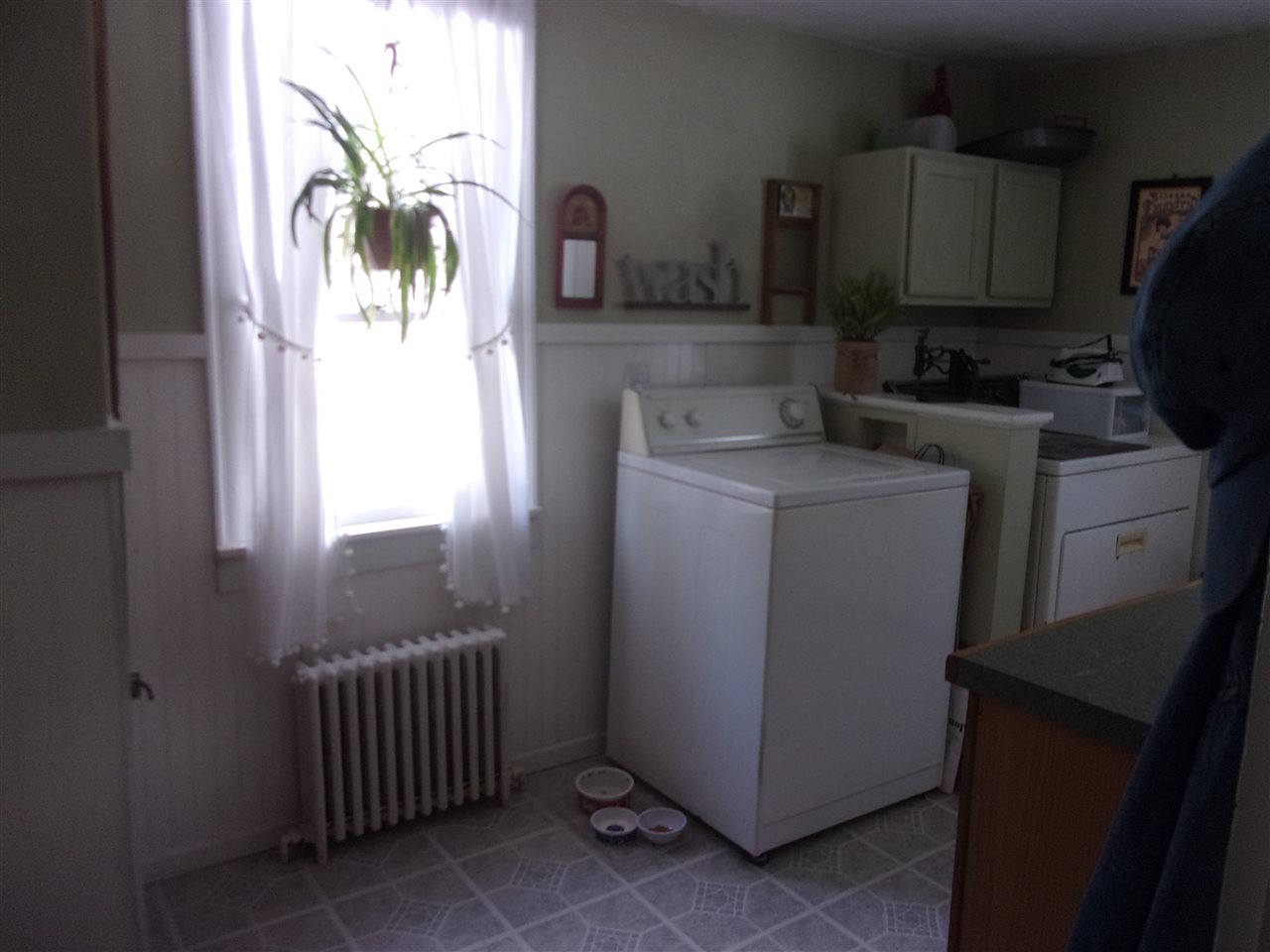 440 North Ashland Road Ashland, NH 03217 - Photo 18 of 18 Gallery Image 18
