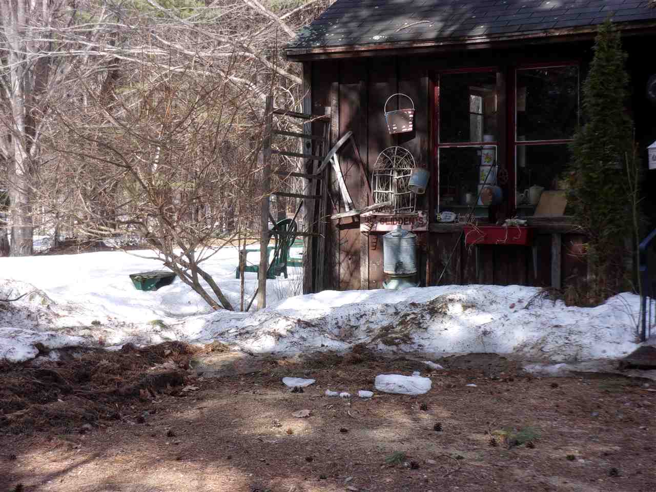 440 North Ashland Road Ashland, NH 03217 - Photo 4 of 18 Gallery Image 4