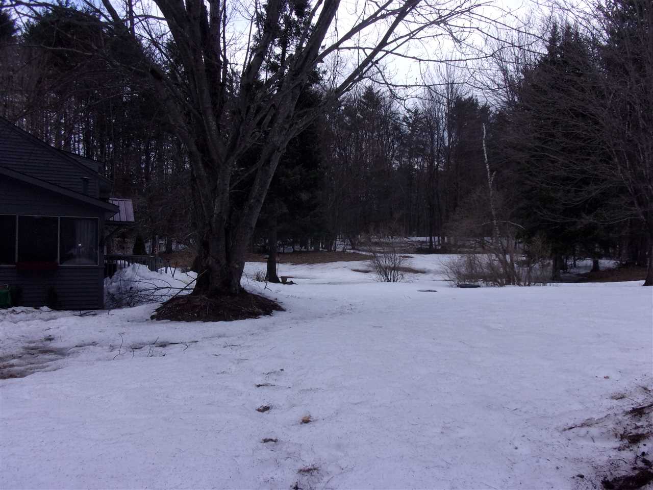 440 North Ashland Road Ashland, NH 03217 - Photo 5 of 18 Gallery Image 5