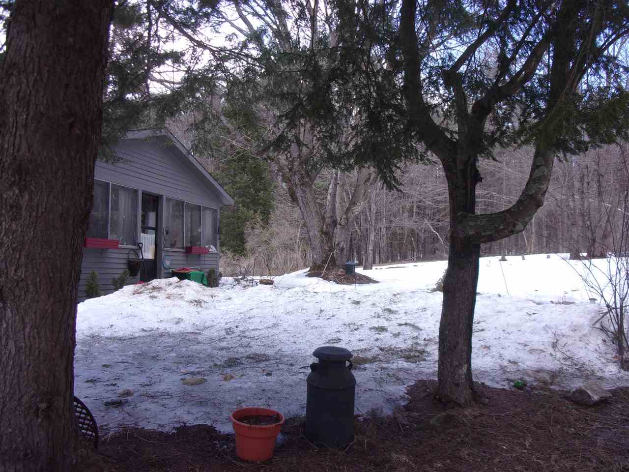 440 North Ashland Road Ashland, NH 03217 - Photo 6 of 18 Gallery Image 6