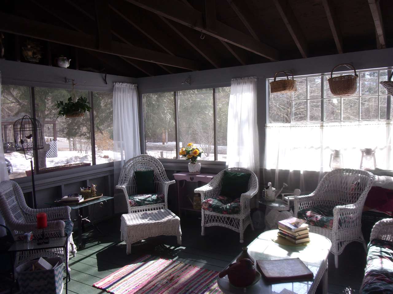 440 North Ashland Road Ashland, NH 03217 - Photo 7 of 18 Gallery Image 7