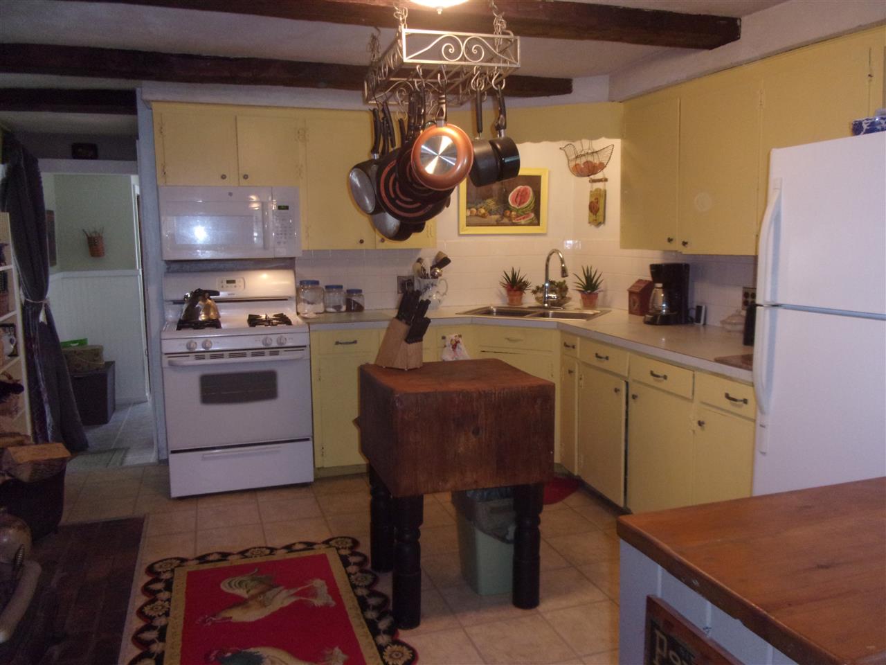 440 North Ashland Road Ashland, NH 03217 - Photo 8 of 18 Gallery Image 8