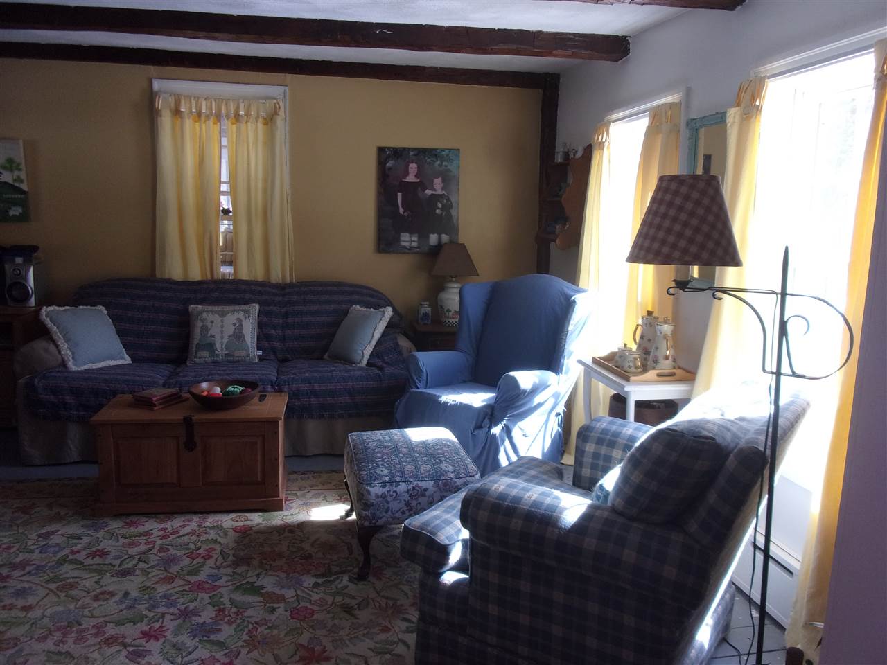 440 North Ashland Road Ashland, NH 03217 - Photo 10 of 18 Gallery Image 10