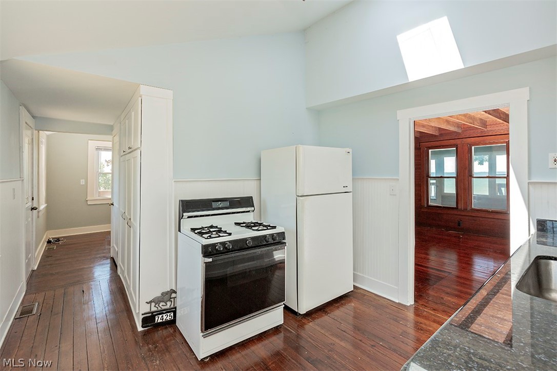 7425 Salida Road Mentor, OH 44060 - Photo 23 of 35 Gallery Image 23