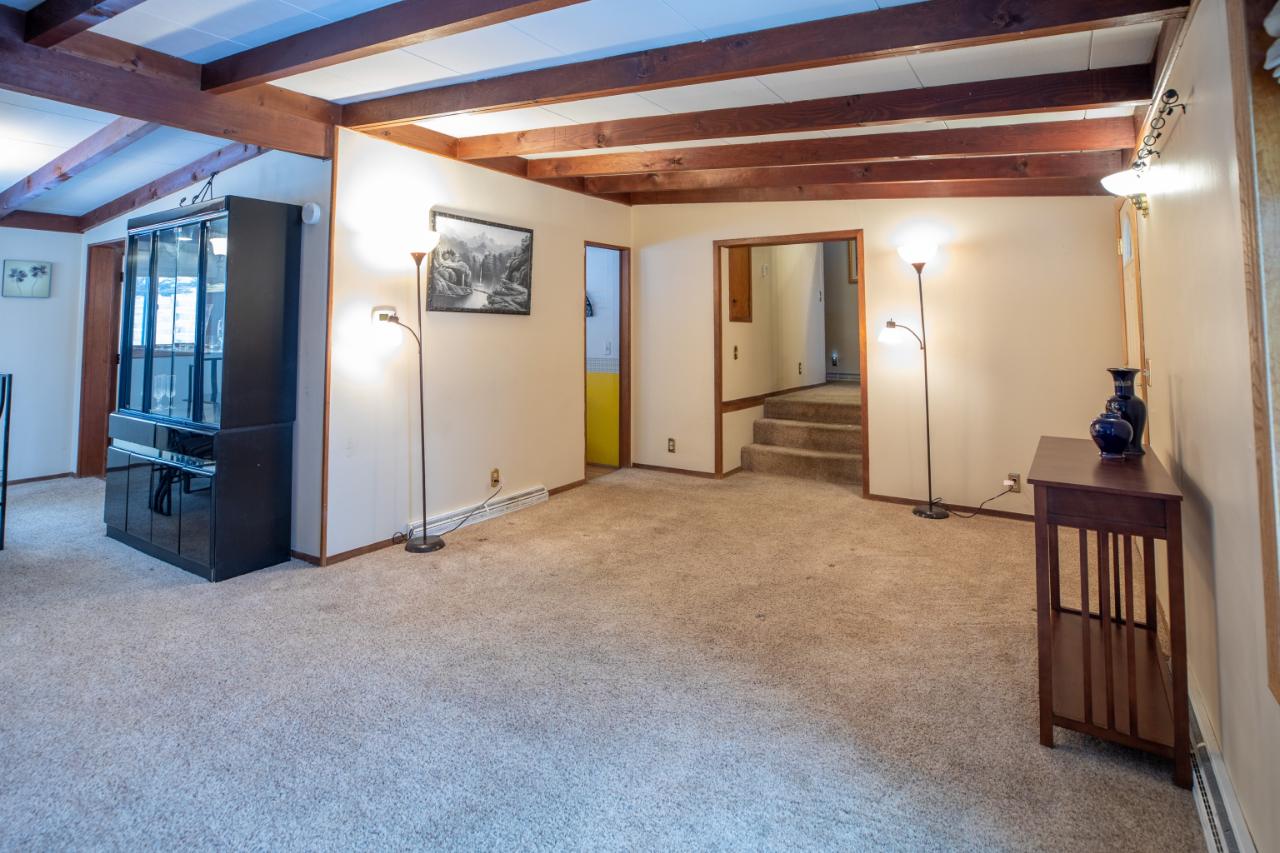 522 Wisconsin Avenue Rhinelander, WI 54501 - Photo 6 of 30 Gallery Image 6