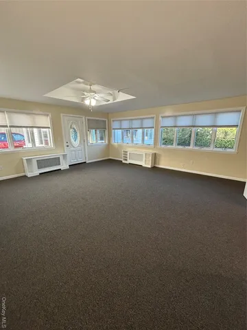 $4,200 | 445 North Country Road, St. James, NY 11780