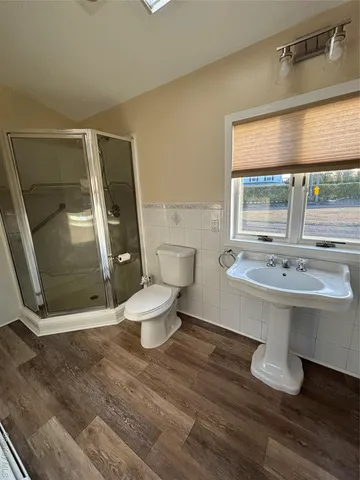 $4,200 | 445 North Country Road, St. James, NY 11780