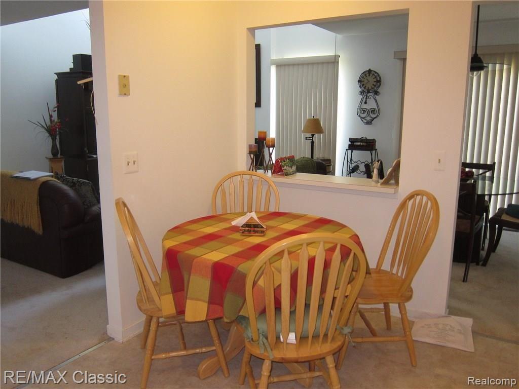 665 Camden Court, Unit 192 Rochester Hills, MI 48307 - Photo 11 of 20