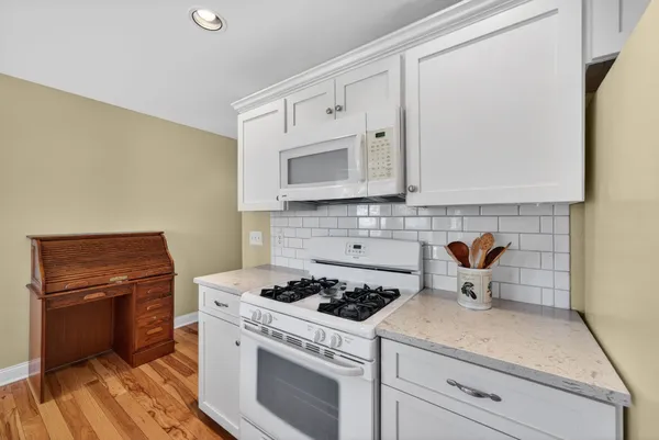 $331,900 | 1602 Oxford Court, Columbia, TN 38401