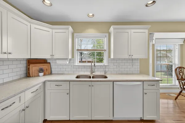 $331,900 | 1602 Oxford Court, Columbia, TN 38401