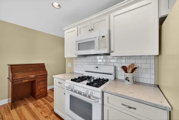 $331,900 | 1602 Oxford Court, Columbia, TN 38401