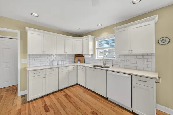 $331,900 | 1602 Oxford Court, Columbia, TN 38401